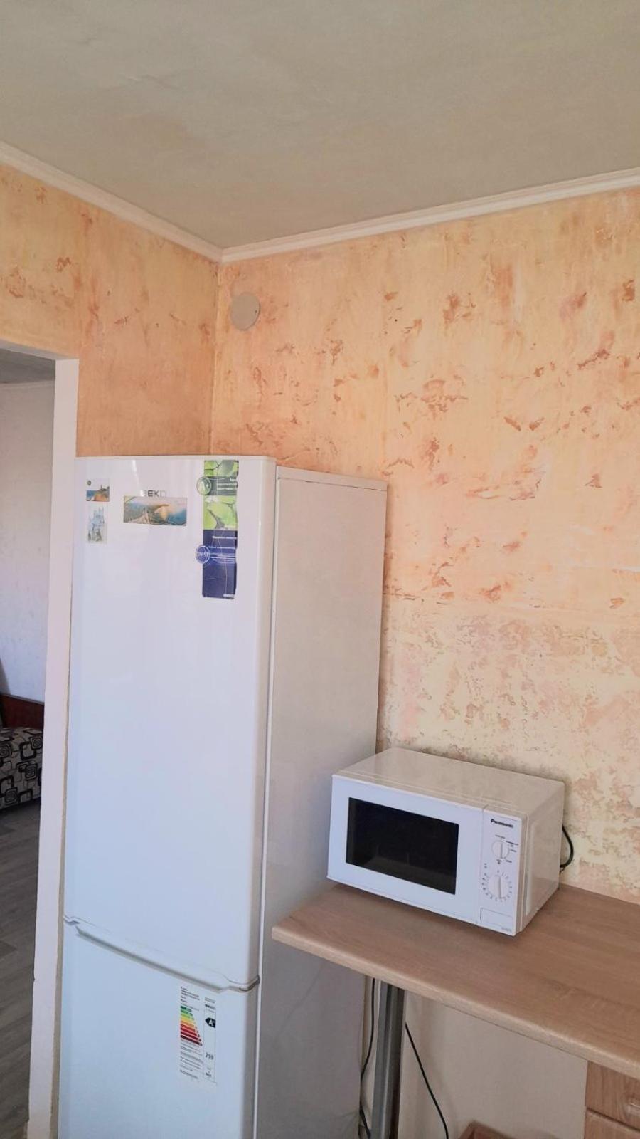 Izyum Two-Bedroom Apartment Pokrovskaya, 48 מראה חיצוני תמונה