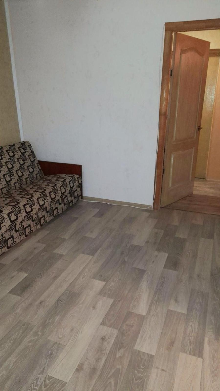 Izyum Two-Bedroom Apartment Pokrovskaya, 48 מראה חיצוני תמונה