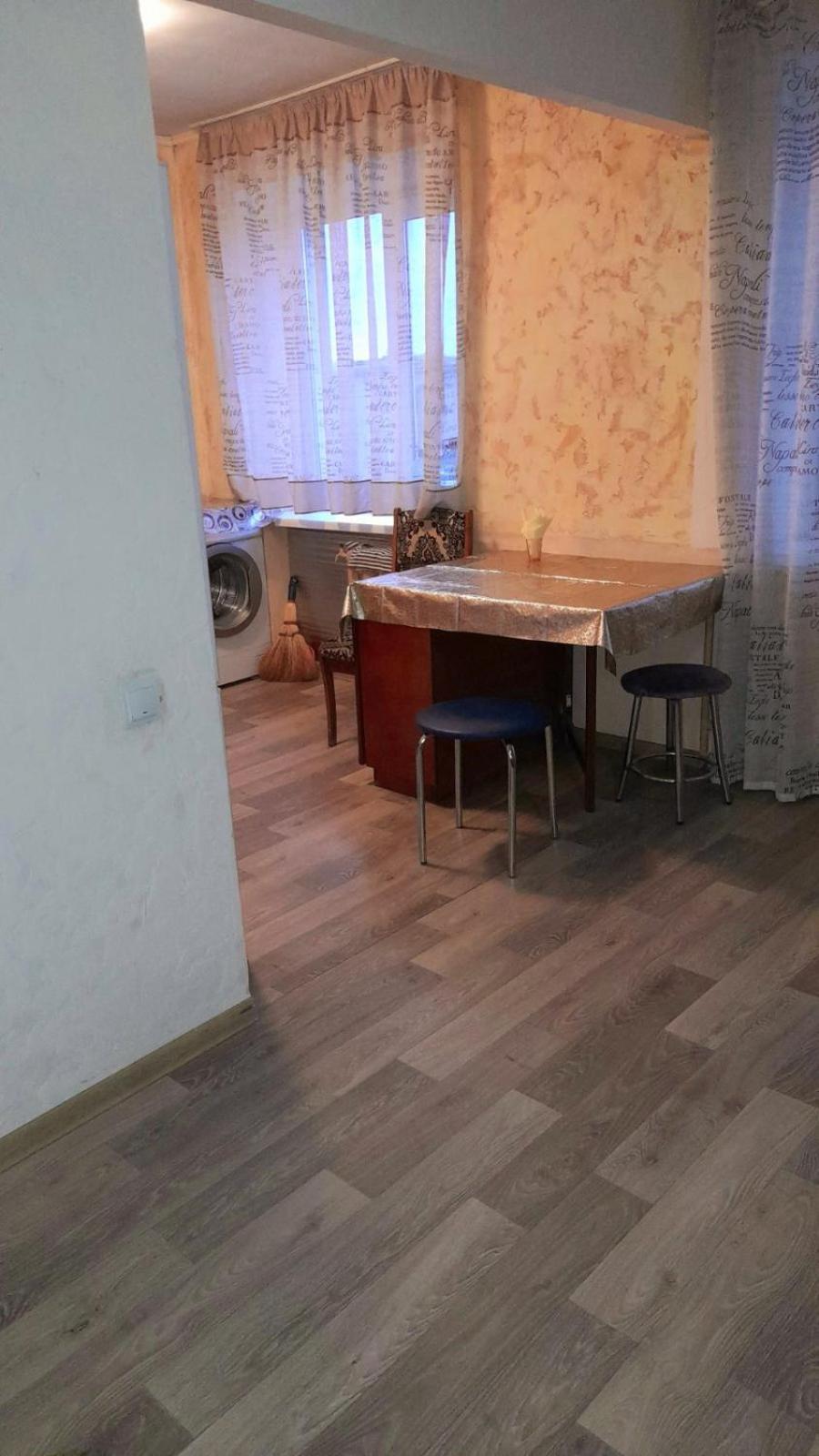 Izyum Two-Bedroom Apartment Pokrovskaya, 48 מראה חיצוני תמונה
